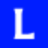 ftse.com icon