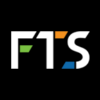 ftsinc.com icon
