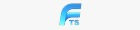 ftsserver.com icon
