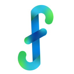 ftsweb.com icon