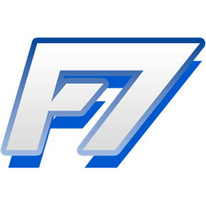ftt77.com icon