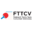 fttcv.com icon