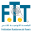 fttlp.com icon