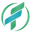 ftune.in icon