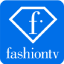 ftv.com icon