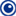 ftv.com.tw icon