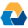 FTV Capital (Sector) logo