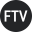 ftvhunter.com logo