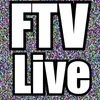 ftvlive.com logo