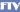 ftvnetwork.com icon
