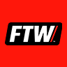 ftw.com.br icon
