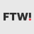 USA Today favicon