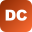 ftworthdonatecars.com icon