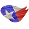 ftworthsigncompany.com icon