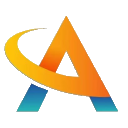 ftzmxd.com icon