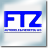 ftzplus.dk icon