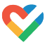 ftzzh.com icon