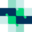 fu-gen.com icon