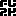 fu2k.org icon