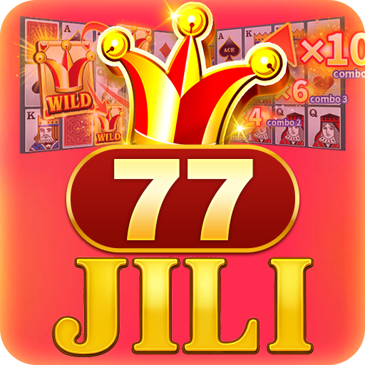 fu3uvuv893.com icon