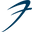 fuaark.com icon
