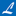 fuabny.com icon
