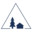 fuaj.org icon