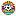 fuanmc.com icon