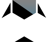 fuanmov.cc icon