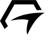fuaomov.cc icon