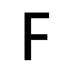 fuau.dk icon