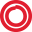 fub.se icon