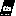 fuba.de icon