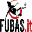 fubas.it icon