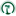 fubaworks.com icon