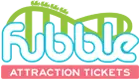 fubble.com icon
