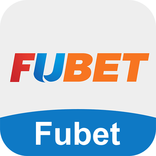 fubet.app icon