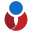 fubra.com icon