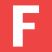 fucd.com icon