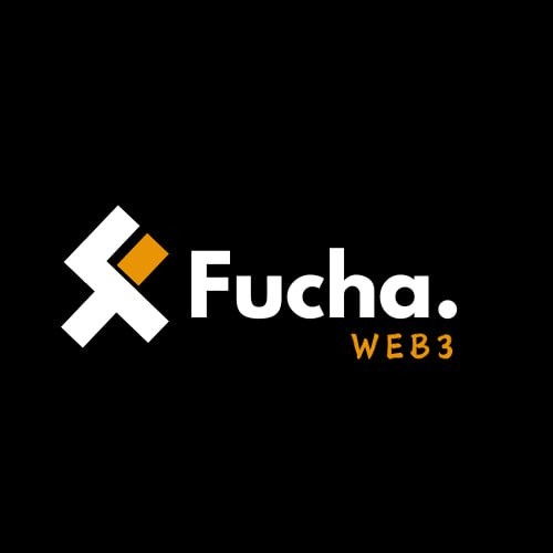 fuchaweb3.com icon