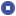 fuchinauction.com logo