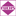 fuchs-beton.de icon