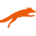 fuchs-werbetechnik.com icon