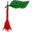 fuchsien-breuckmann.de icon