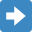 fuck-app.net icon