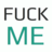 fuck-me.video icon