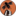 fuckandre.com icon