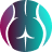 fuckbook-dating.org icon