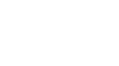 fuckcancer.org icon