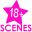 fuckcelebs.net icon